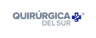 Quirúrgica del Sur