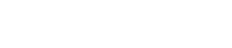 Quirúrgica del Sur